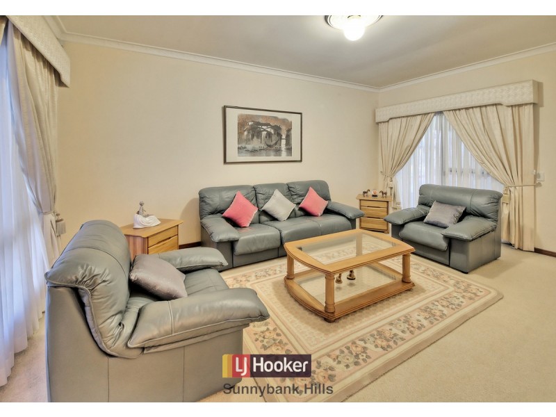 134 Penson Street, Stretton QLD 4116