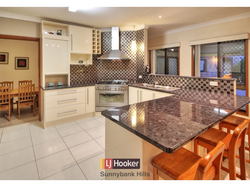 134 Penson Street, Stretton QLD 4116