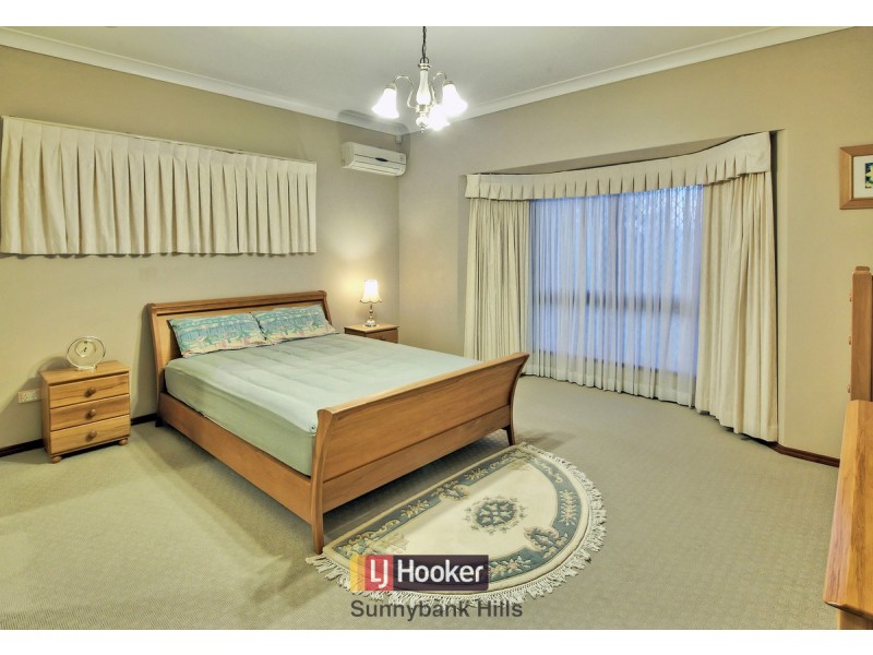 134 Penson Street, Stretton QLD 4116