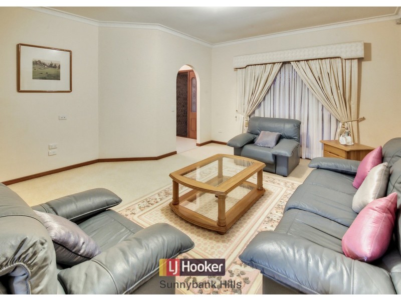 134 Penson Street, Stretton QLD 4116