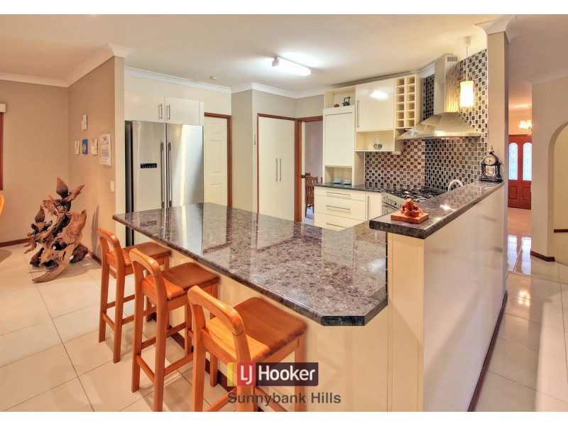 134 Penson Street, Stretton QLD 4116