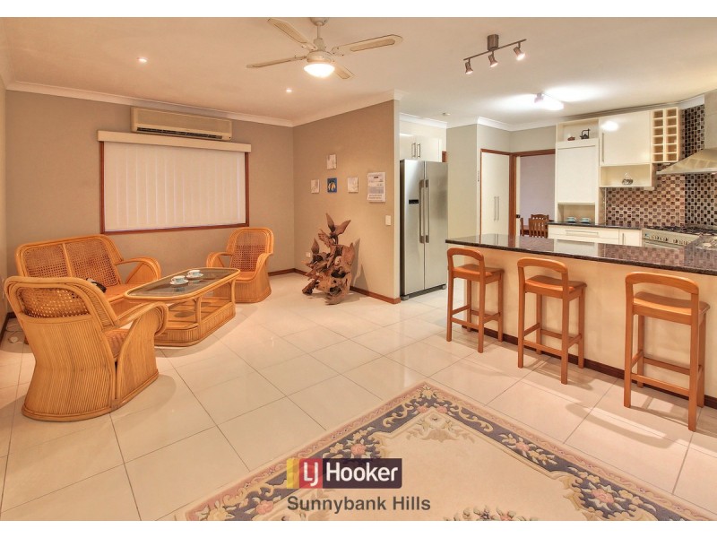 134 Penson Street, Stretton QLD 4116