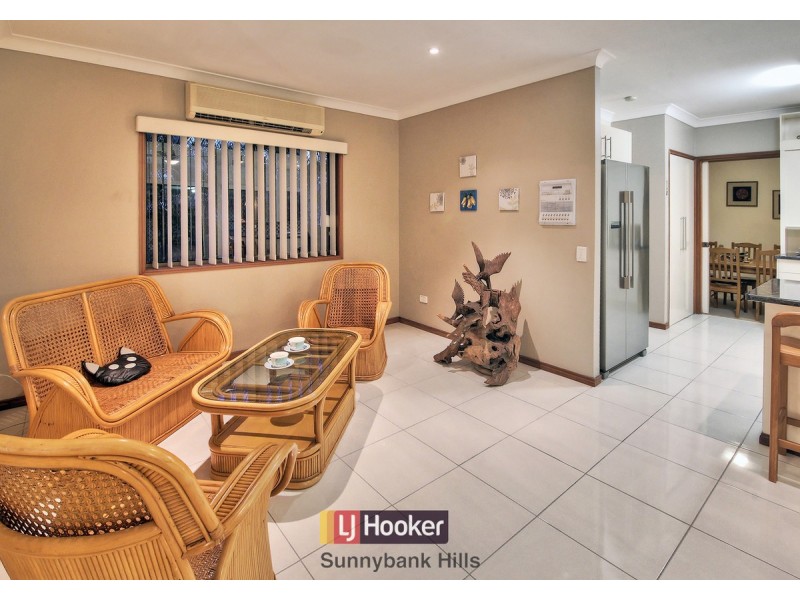 134 Penson Street, Stretton QLD 4116