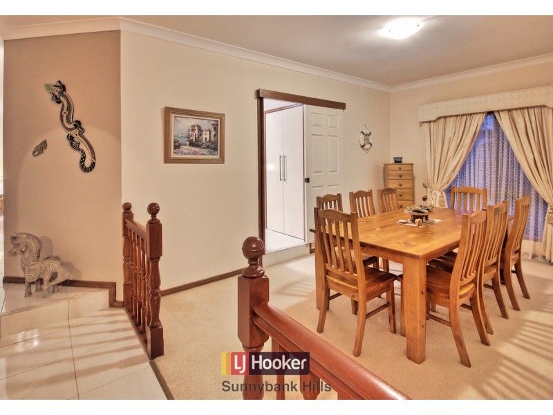 134 Penson Street, Stretton QLD 4116