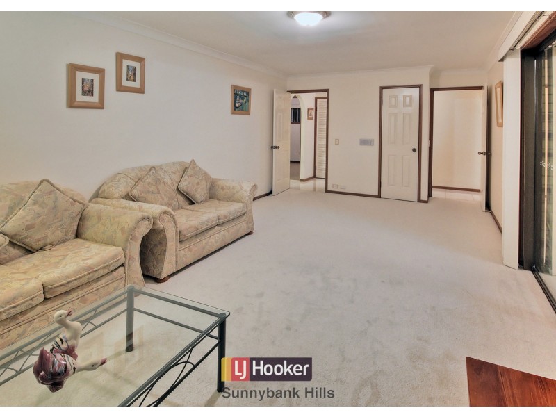 134 Penson Street, Stretton QLD 4116