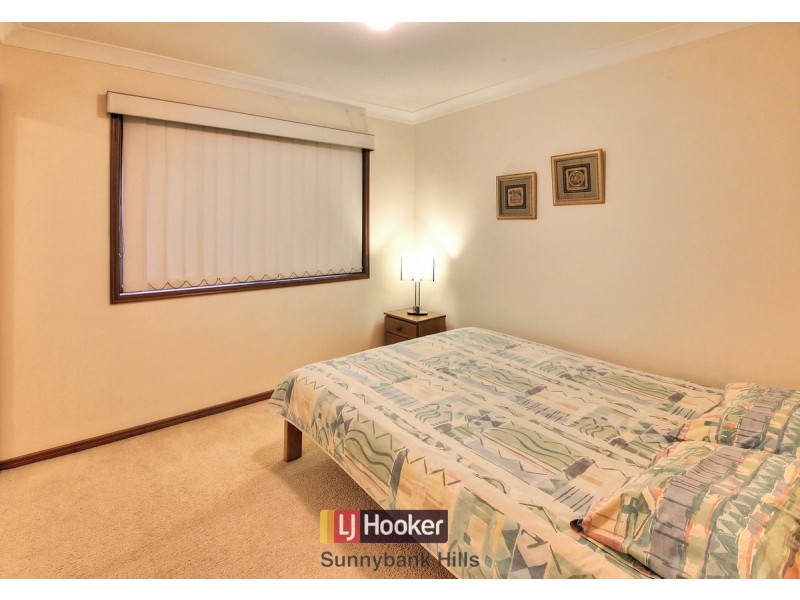 134 Penson Street, Stretton QLD 4116