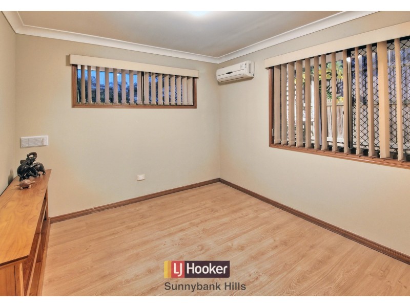 134 Penson Street, Stretton QLD 4116