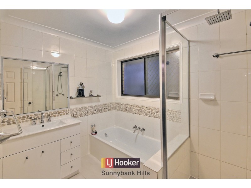 134 Penson Street, Stretton QLD 4116