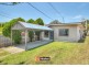 17 Cromer Street, Sunnybank Hills QLD 4109