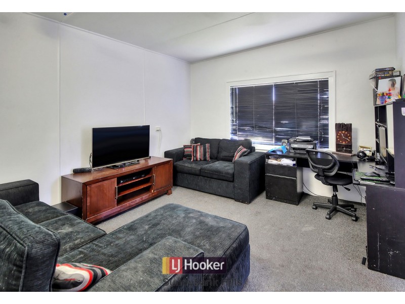 17 Cromer Street, Sunnybank Hills QLD 4109