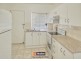 17 Cromer Street, Sunnybank Hills QLD 4109