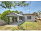 17 Cromer Street, Sunnybank Hills QLD 4109