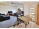 17 Cromer Street, Sunnybank Hills QLD 4109