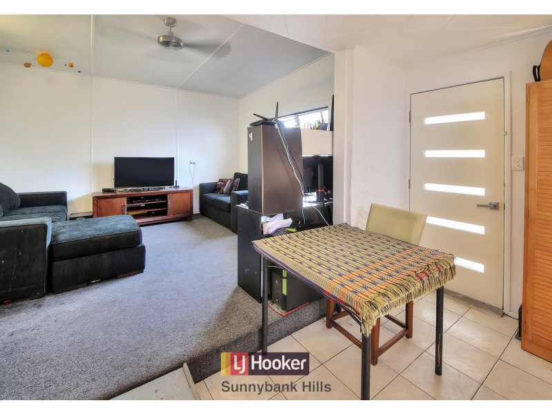 17 Cromer Street, Sunnybank Hills QLD 4109
