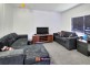 17 Cromer Street, Sunnybank Hills QLD 4109