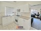 17 Cromer Street, Sunnybank Hills QLD 4109