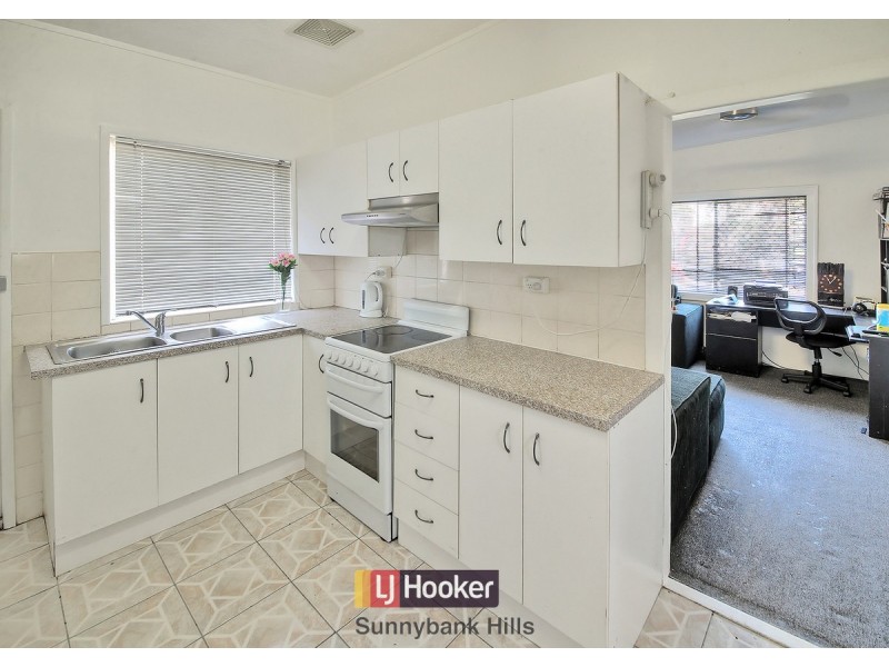 17 Cromer Street, Sunnybank Hills QLD 4109