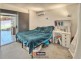 17 Cromer Street, Sunnybank Hills QLD 4109