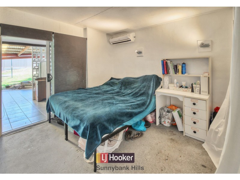 17 Cromer Street, Sunnybank Hills QLD 4109