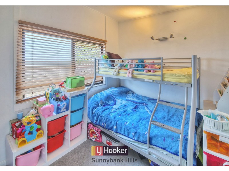 17 Cromer Street, Sunnybank Hills QLD 4109