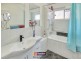 17 Cromer Street, Sunnybank Hills QLD 4109