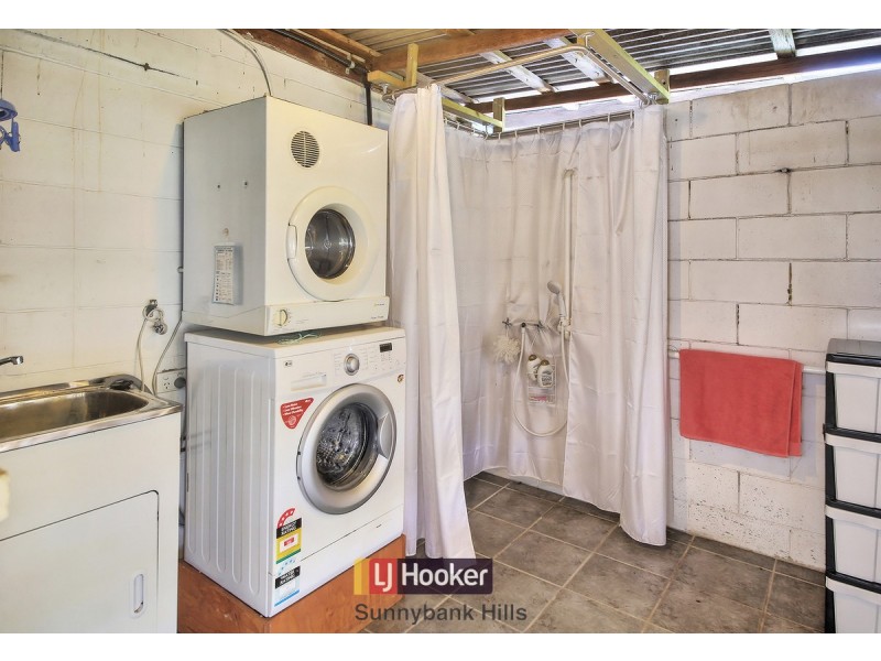 17 Cromer Street, Sunnybank Hills QLD 4109