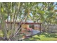 17 Cromer Street, Sunnybank Hills QLD 4109