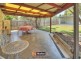 17 Cromer Street, Sunnybank Hills QLD 4109