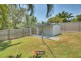 17 Cromer Street, Sunnybank Hills QLD 4109