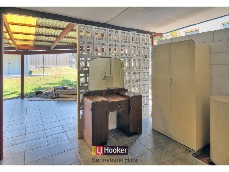 17 Cromer Street, Sunnybank Hills QLD 4109