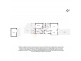 17 Cromer Street, Sunnybank Hills QLD 4109 Floorplan