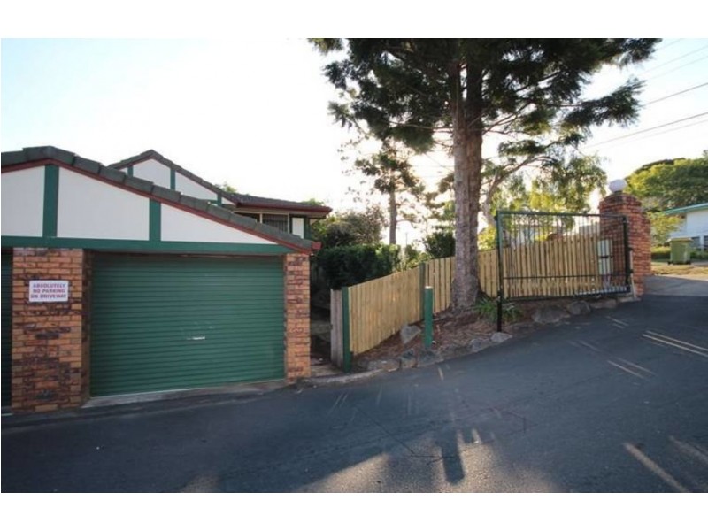 1/128 Smith Road, Woodridge QLD 4114