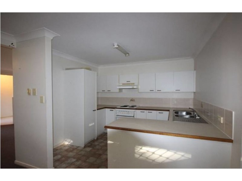 1/128 Smith Road, Woodridge QLD 4114