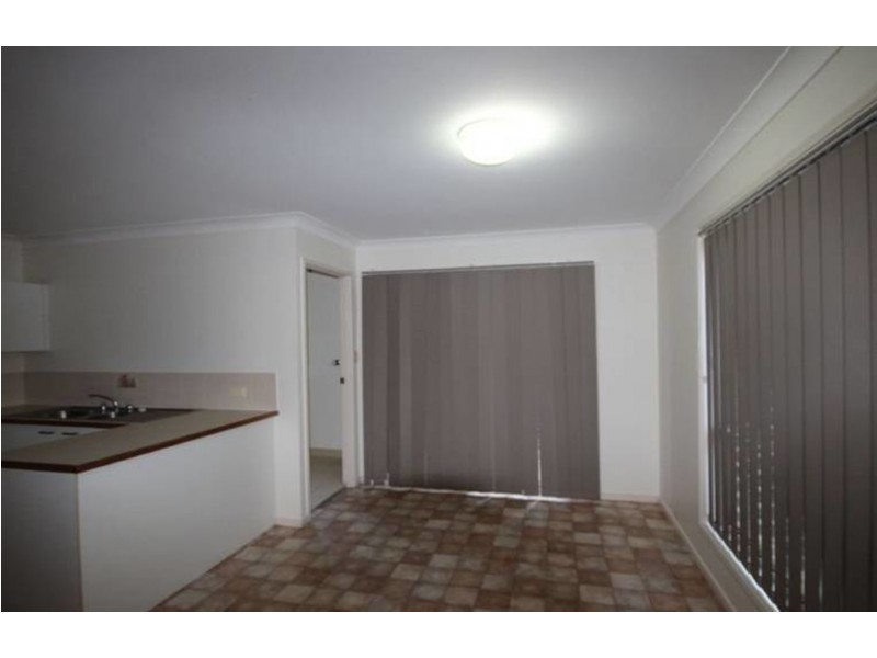 1/128 Smith Road, Woodridge QLD 4114