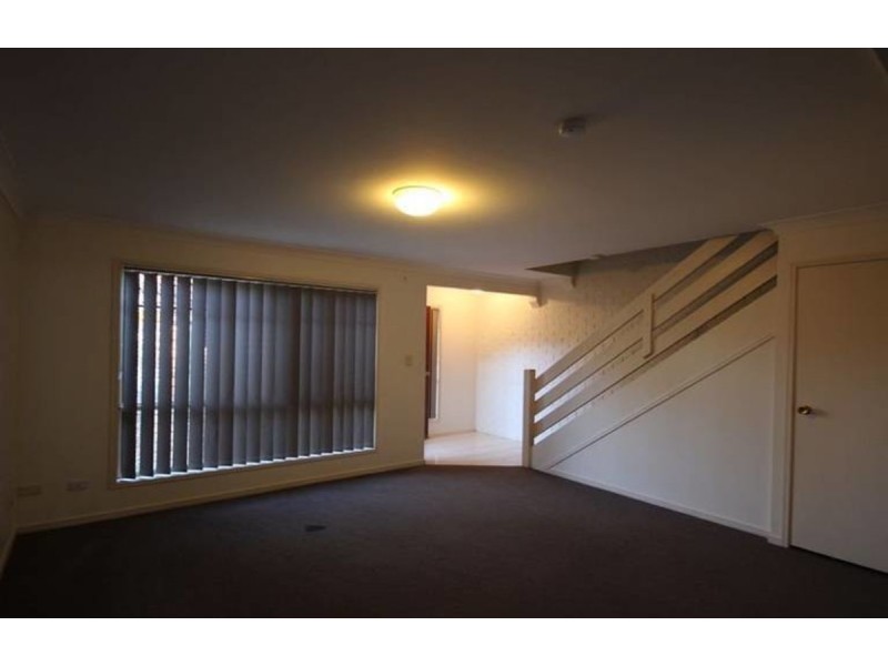 1/128 Smith Road, Woodridge QLD 4114