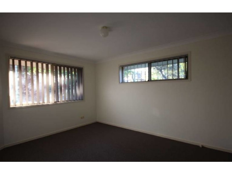 1/128 Smith Road, Woodridge QLD 4114