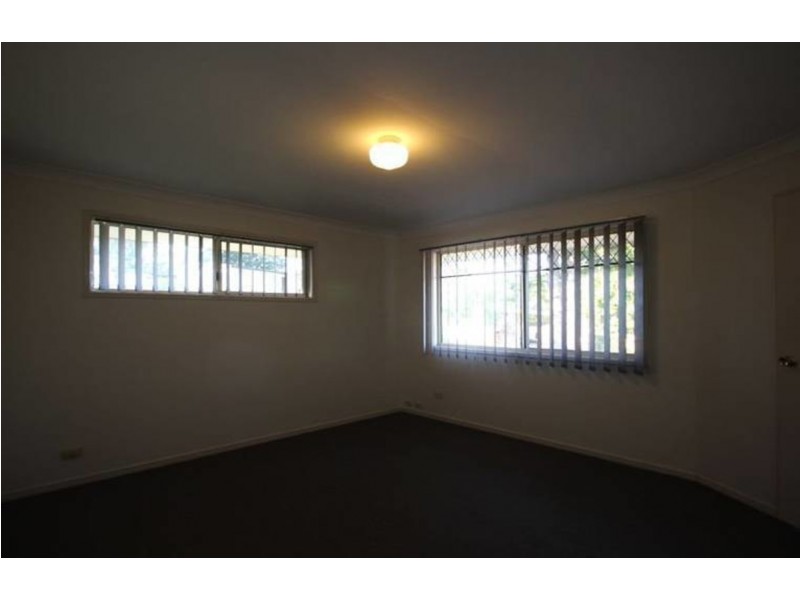 1/128 Smith Road, Woodridge QLD 4114