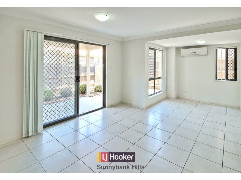 23/10 Highgrove Street, Calamvale QLD 4116