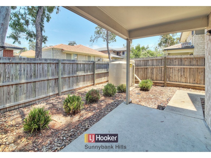 23/10 Highgrove Street, Calamvale QLD 4116