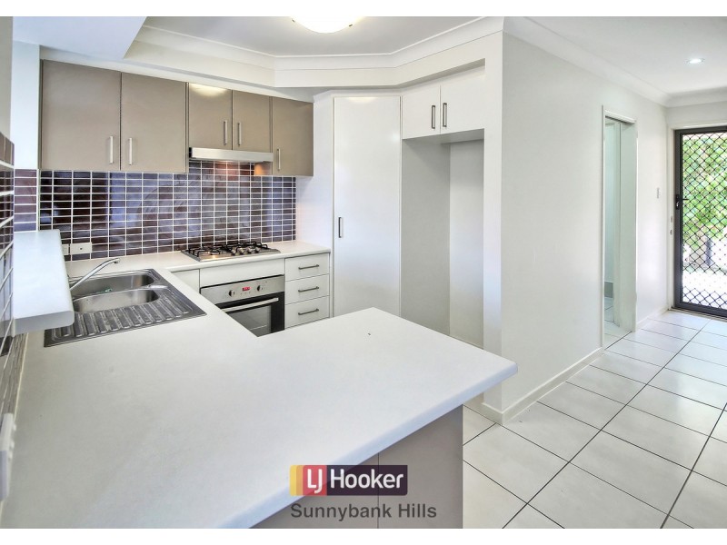 23/10 Highgrove Street, Calamvale QLD 4116