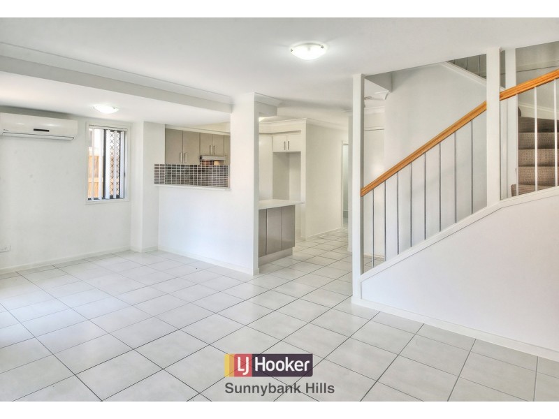 23/10 Highgrove Street, Calamvale QLD 4116