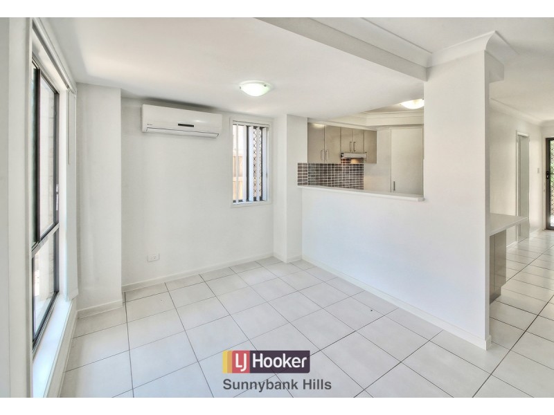 23/10 Highgrove Street, Calamvale QLD 4116