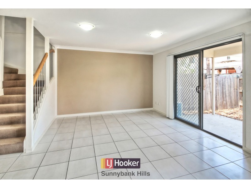 23/10 Highgrove Street, Calamvale QLD 4116