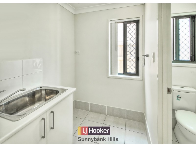 23/10 Highgrove Street, Calamvale QLD 4116