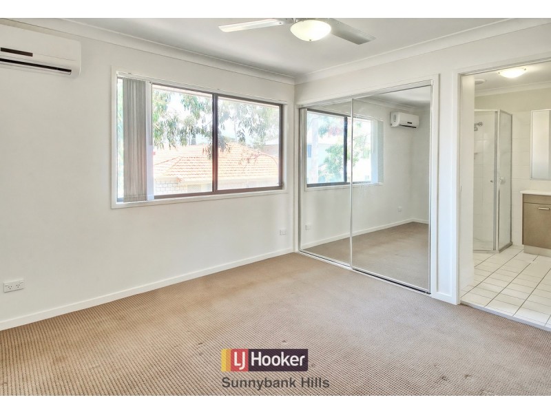 23/10 Highgrove Street, Calamvale QLD 4116