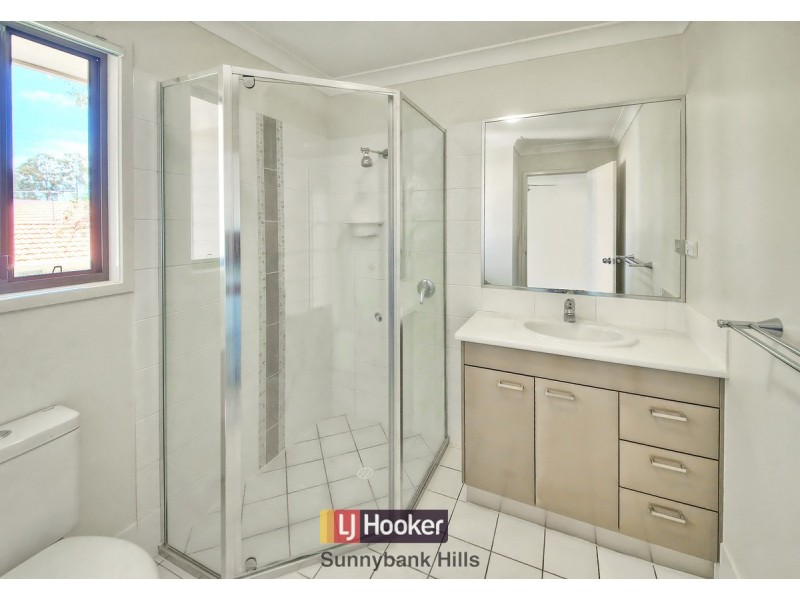 23/10 Highgrove Street, Calamvale QLD 4116