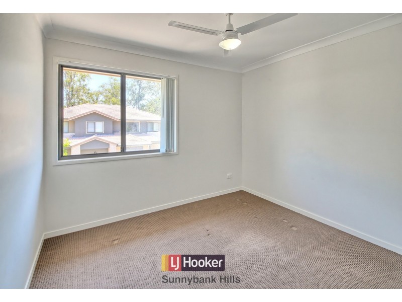 23/10 Highgrove Street, Calamvale QLD 4116