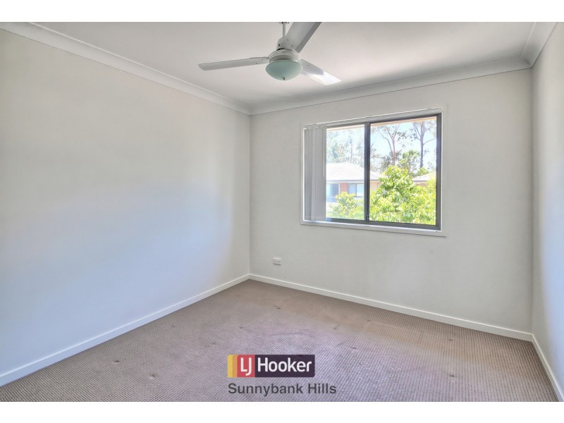 23/10 Highgrove Street, Calamvale QLD 4116