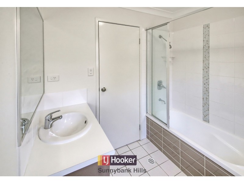 23/10 Highgrove Street, Calamvale QLD 4116