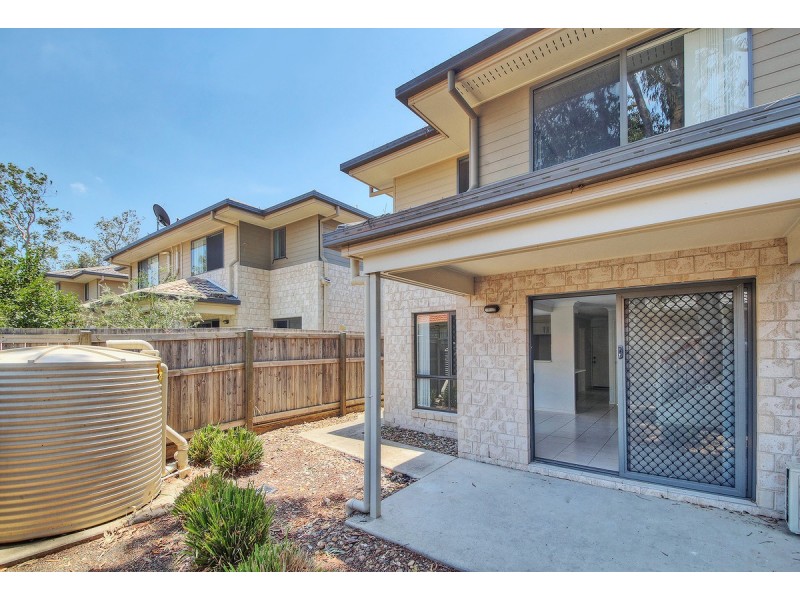 23/10 Highgrove Street, Calamvale QLD 4116